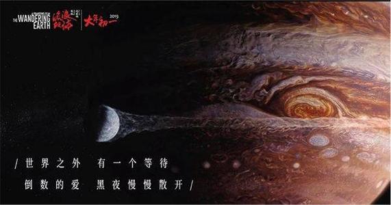 旺加拉塔哪里哪里可以做假证